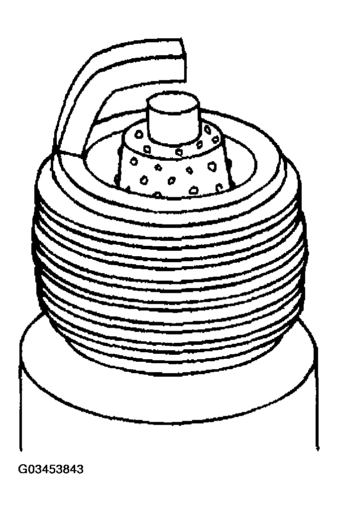 G03453843