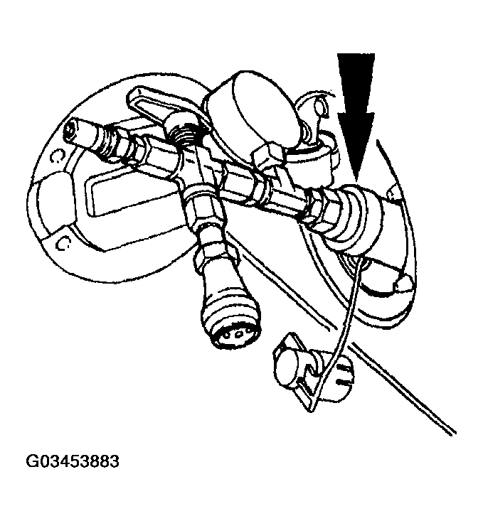 G03453883