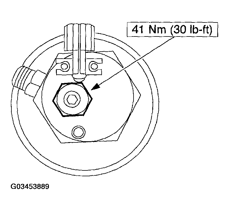 G03453889