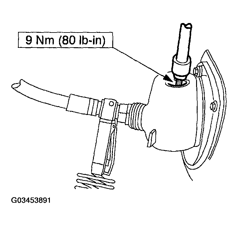 G03453891