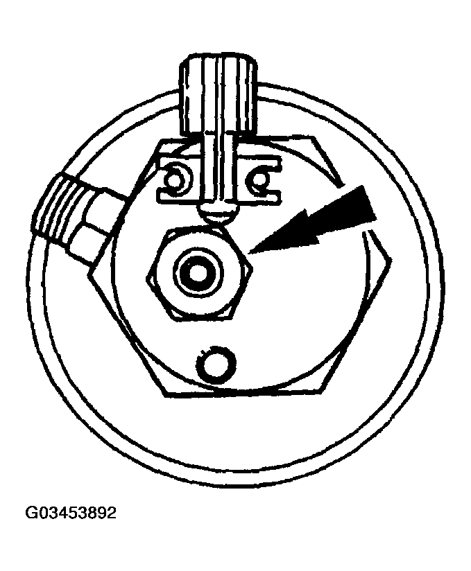 G03453892