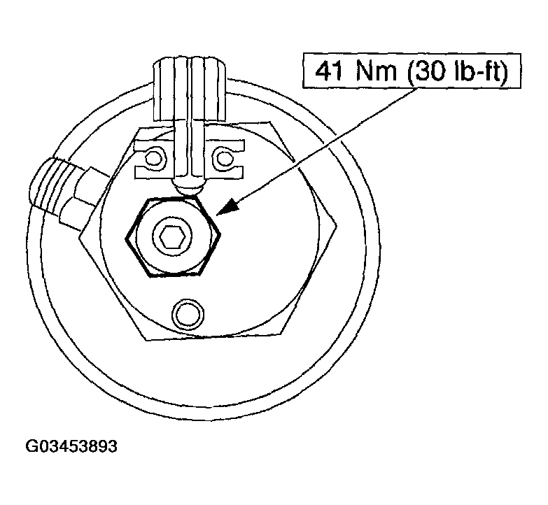 G03453893