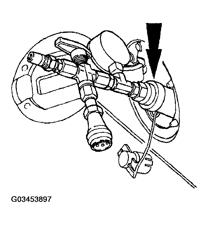 G03453897