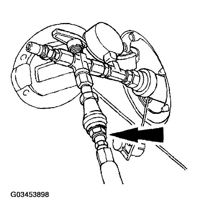 G03453898