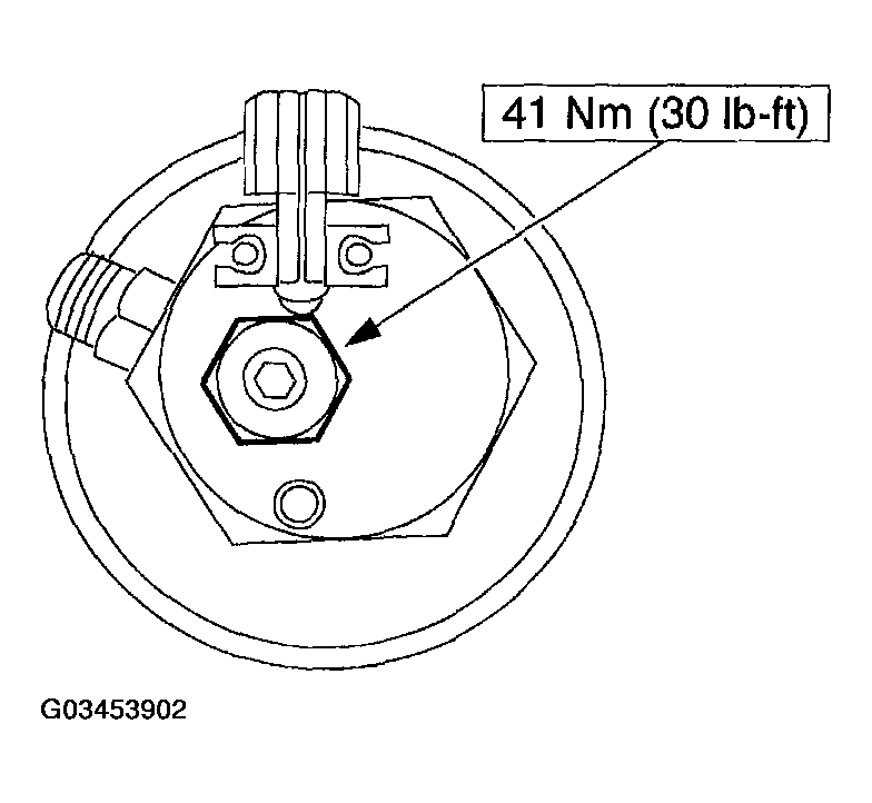G03453902