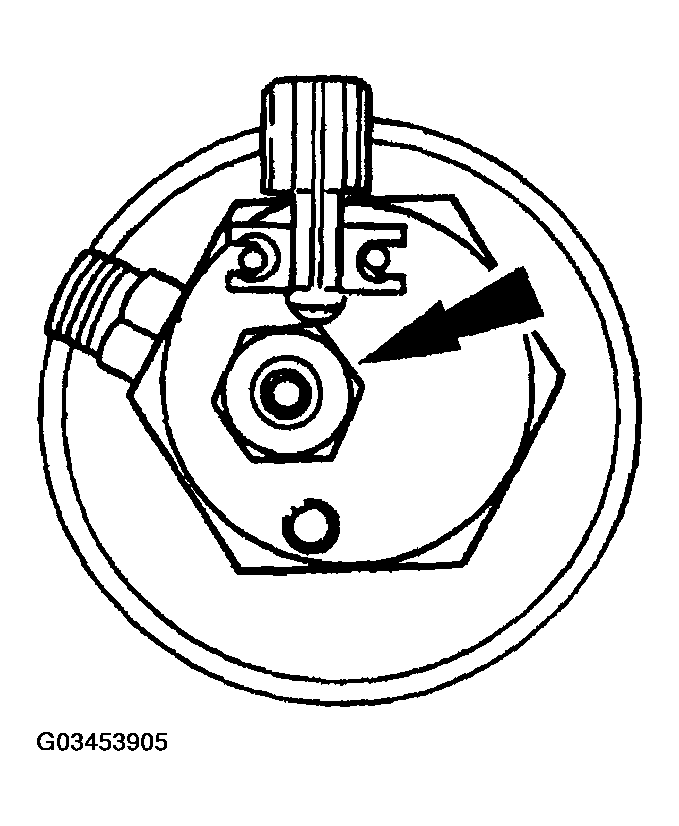 G03453905