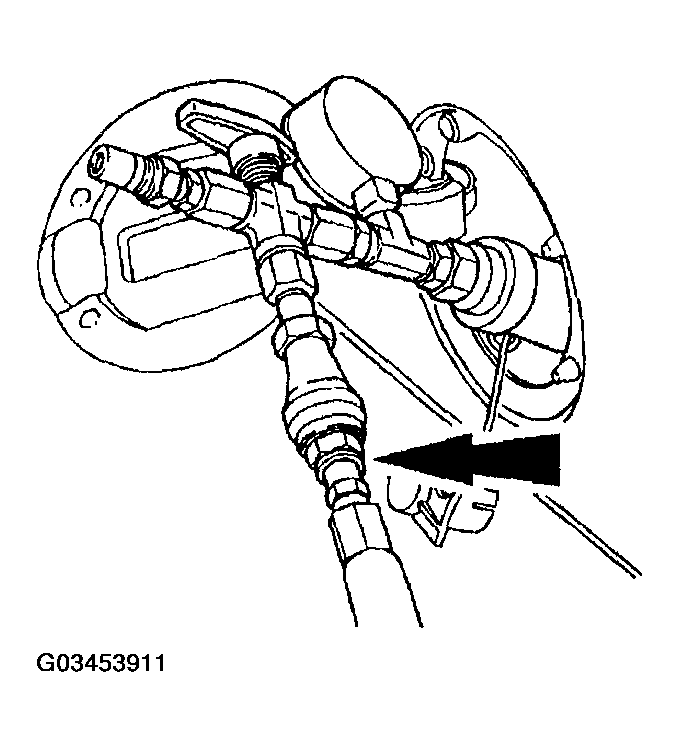G03453911