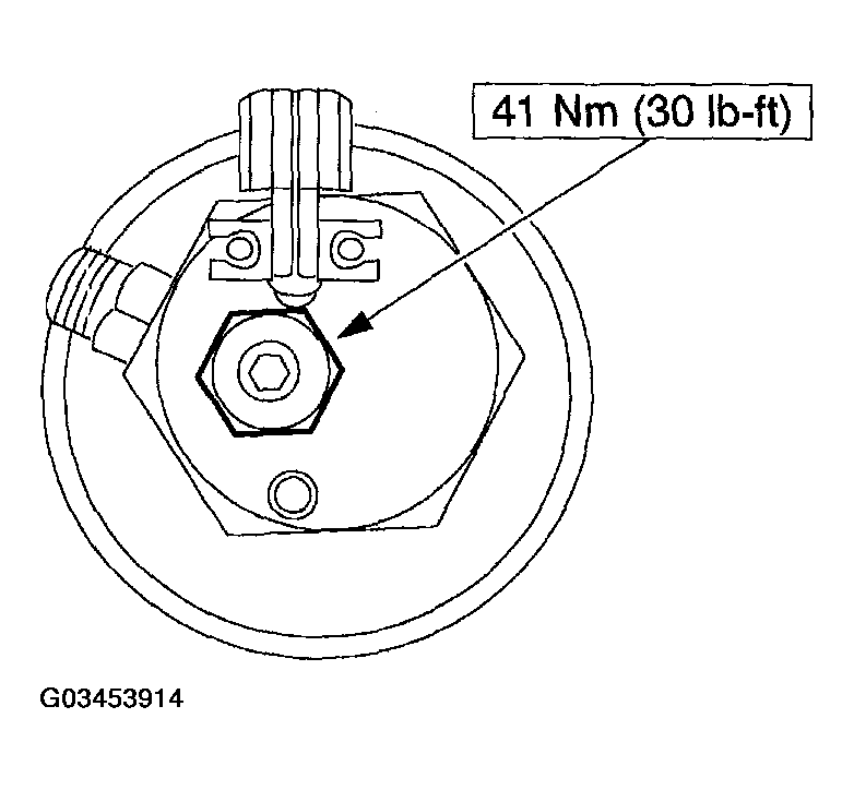 G03453914
