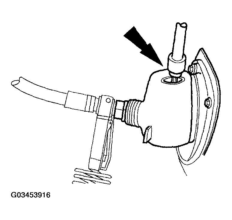 G03453916