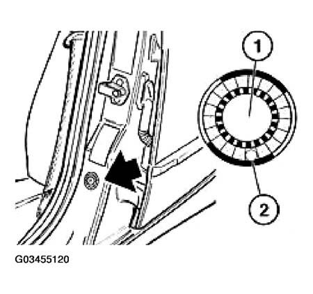 G03455120
