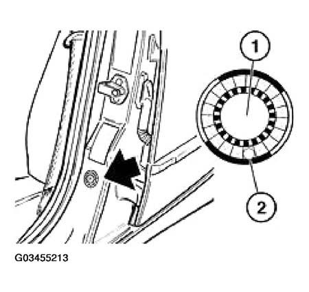 G03455213
