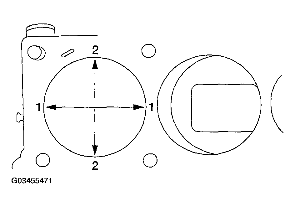 G03455471