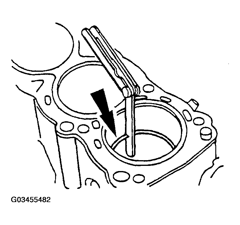 G03455482