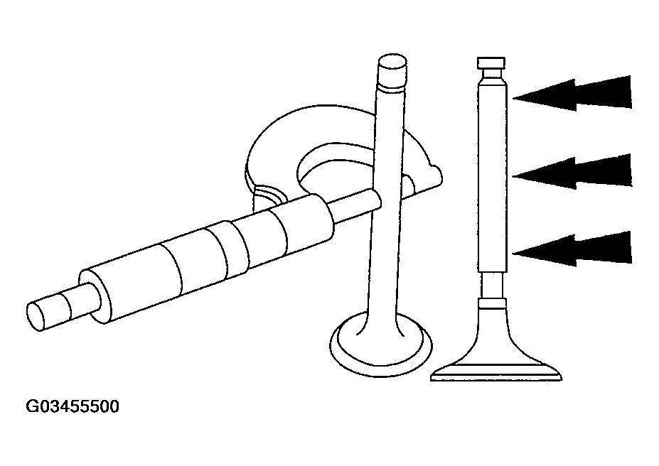 G03455500