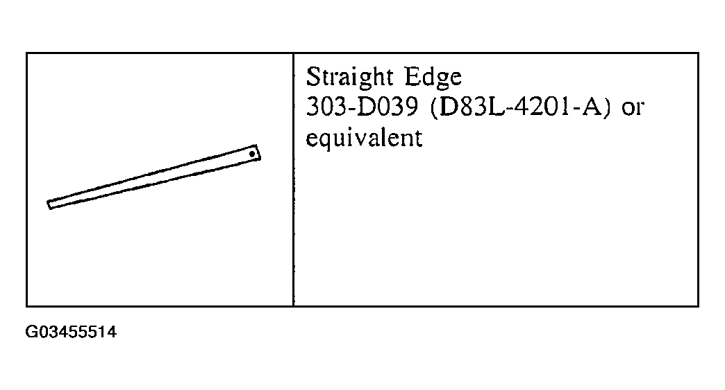G03455514