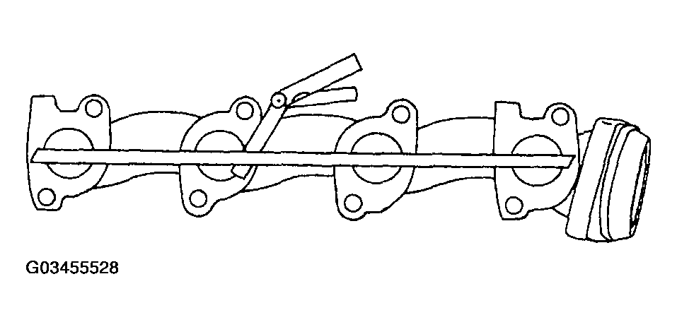 G03455528