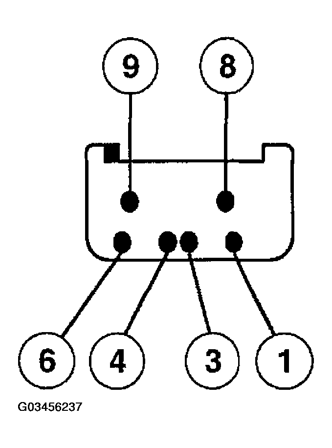 G03456237