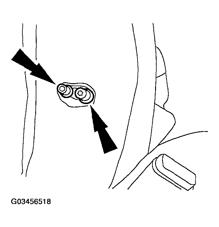 G03456518