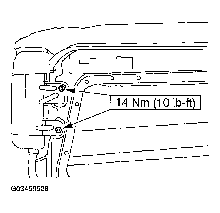 G03456528