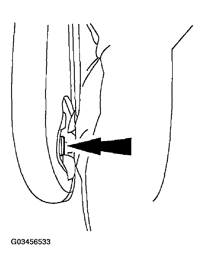 G03456533
