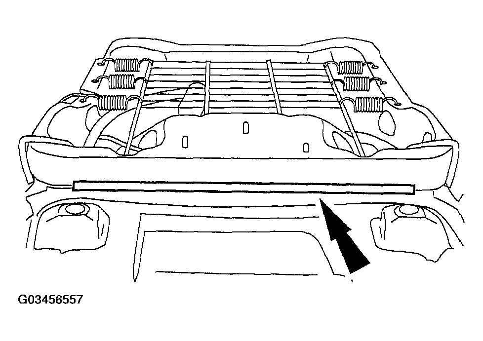 G03456557