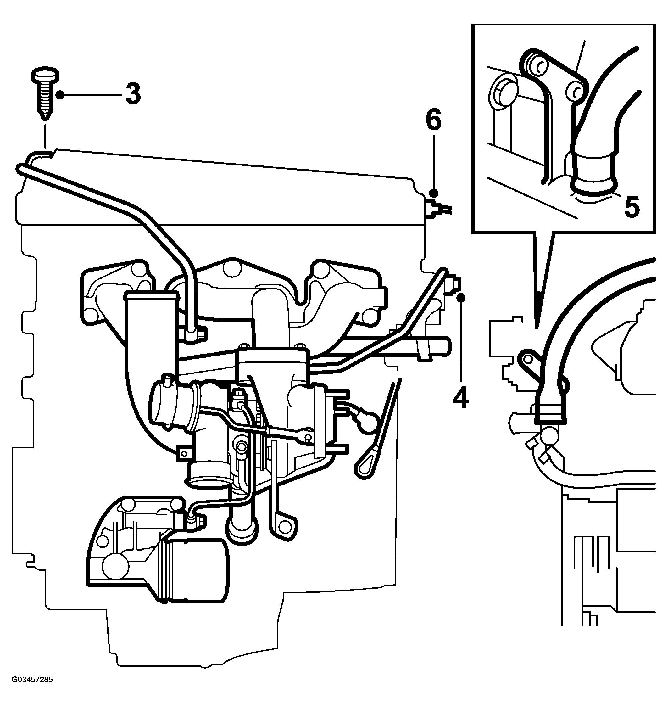G03457285