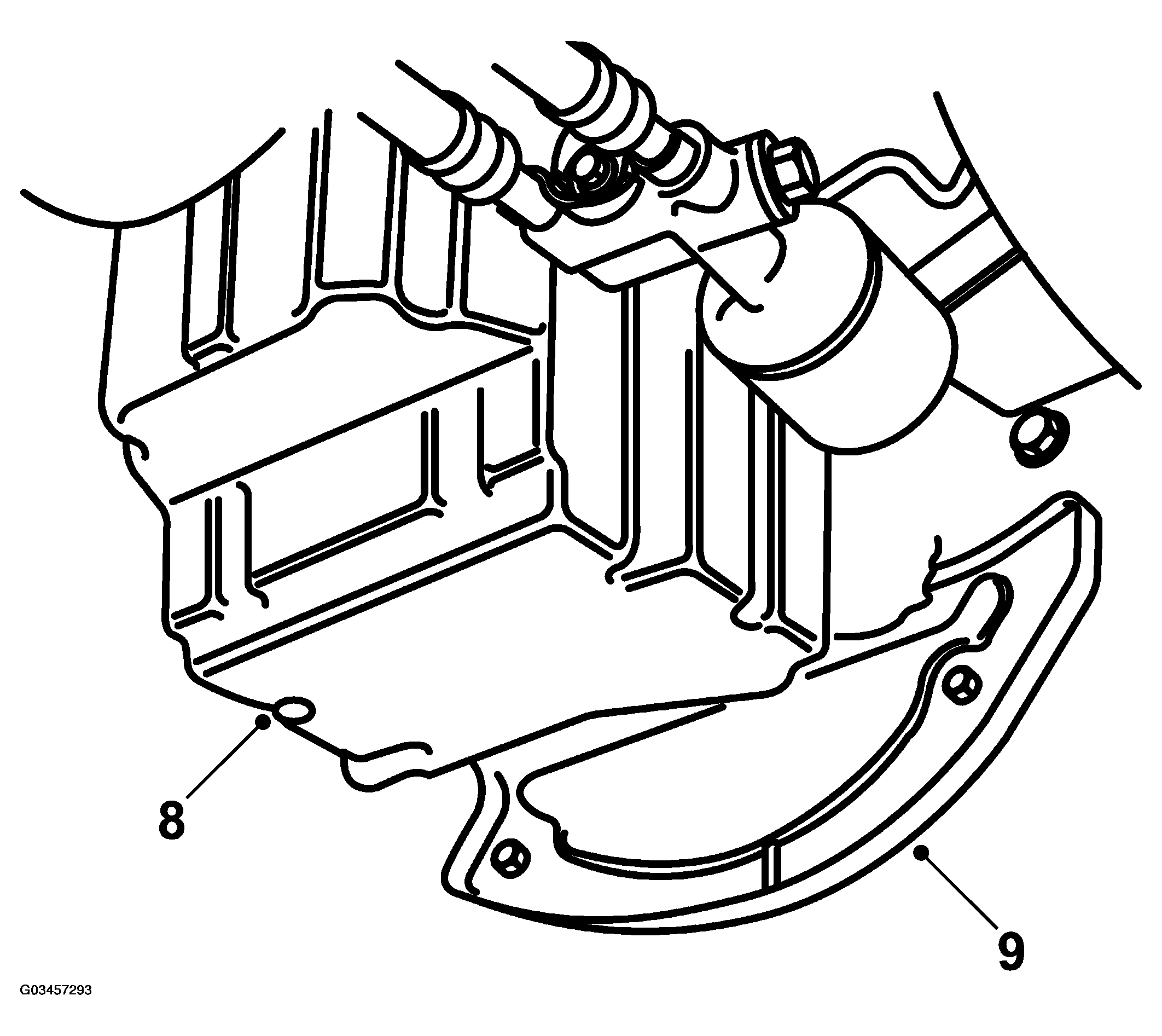 G03457293