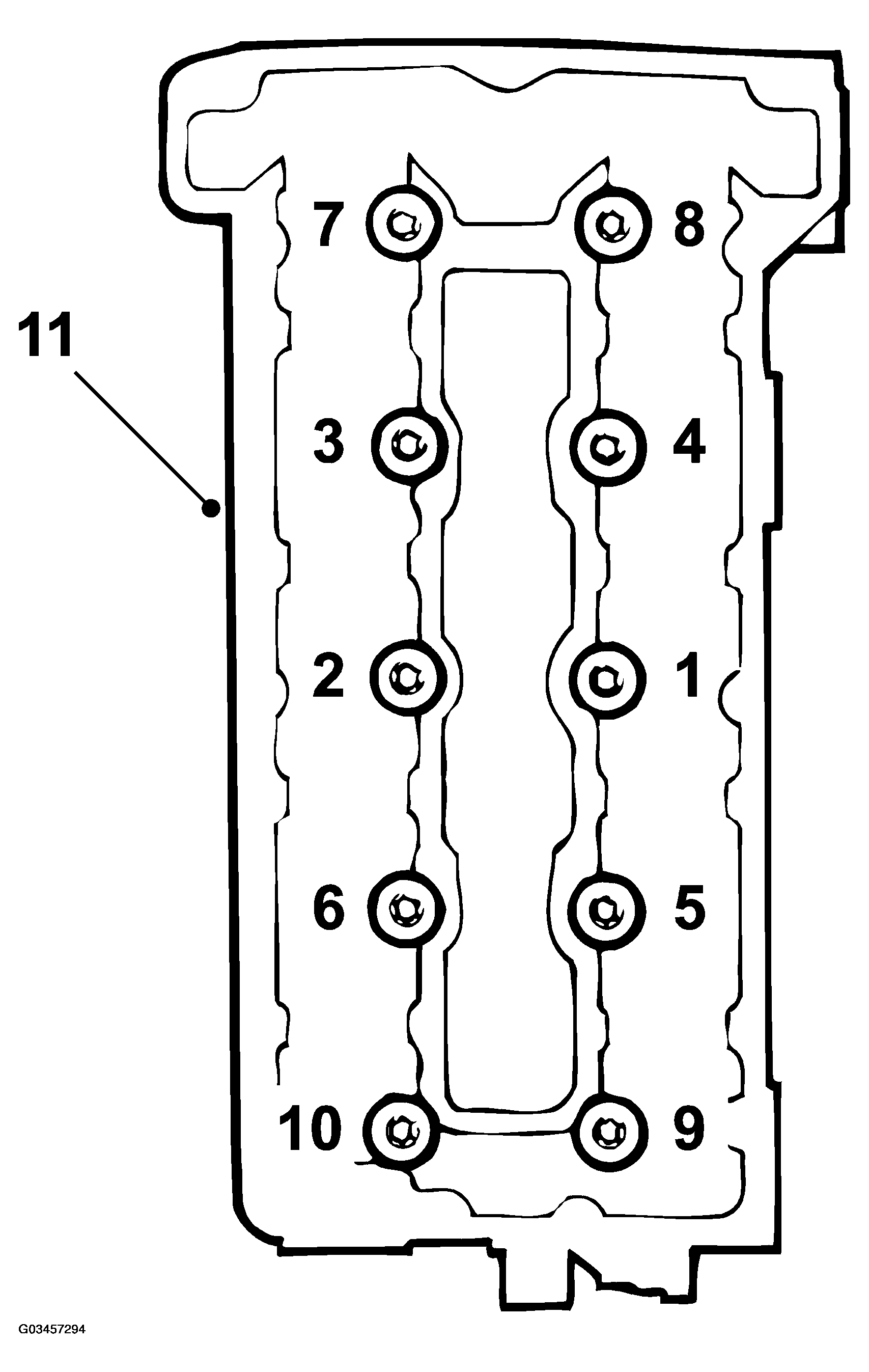 G03457294