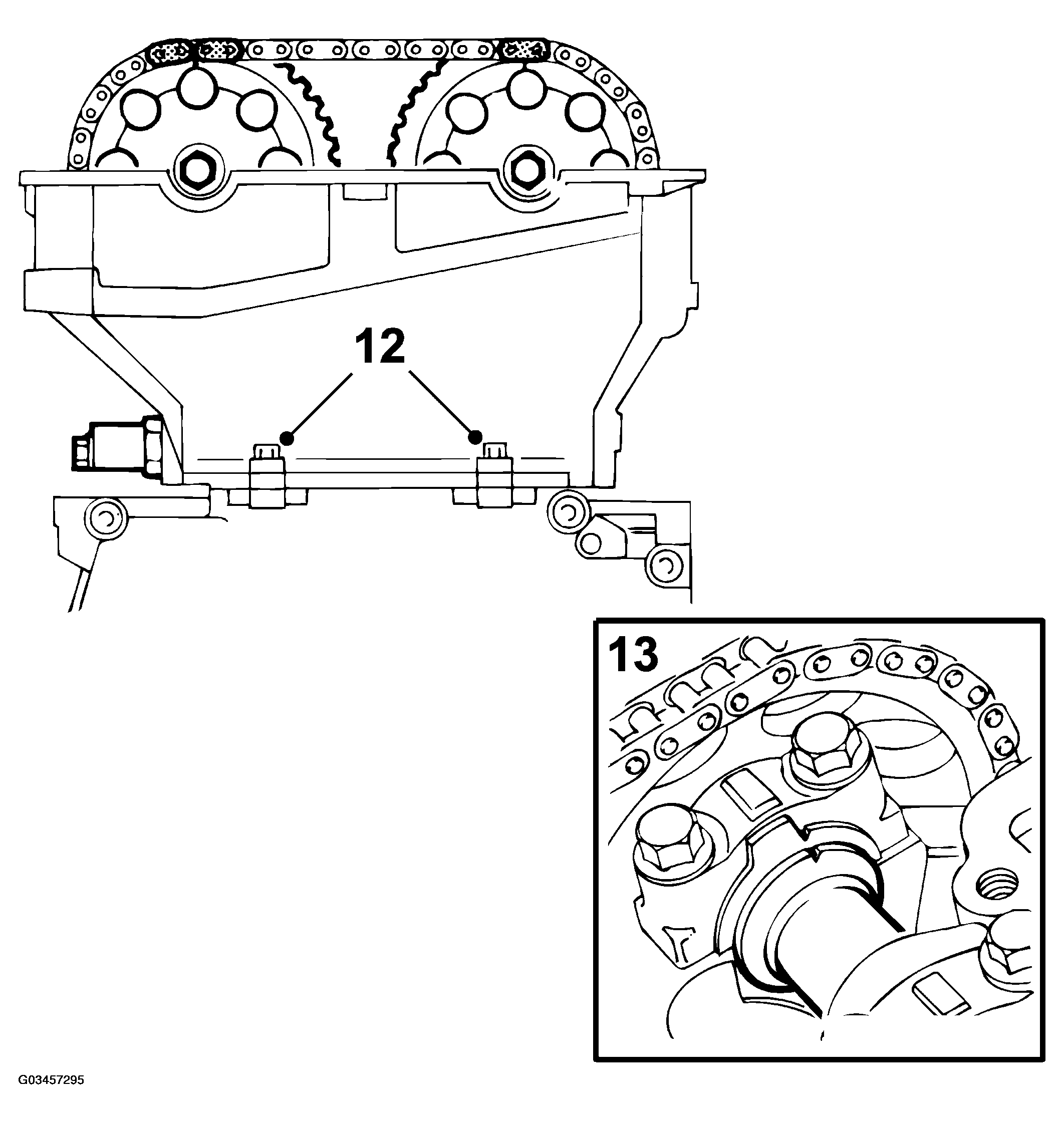 G03457295