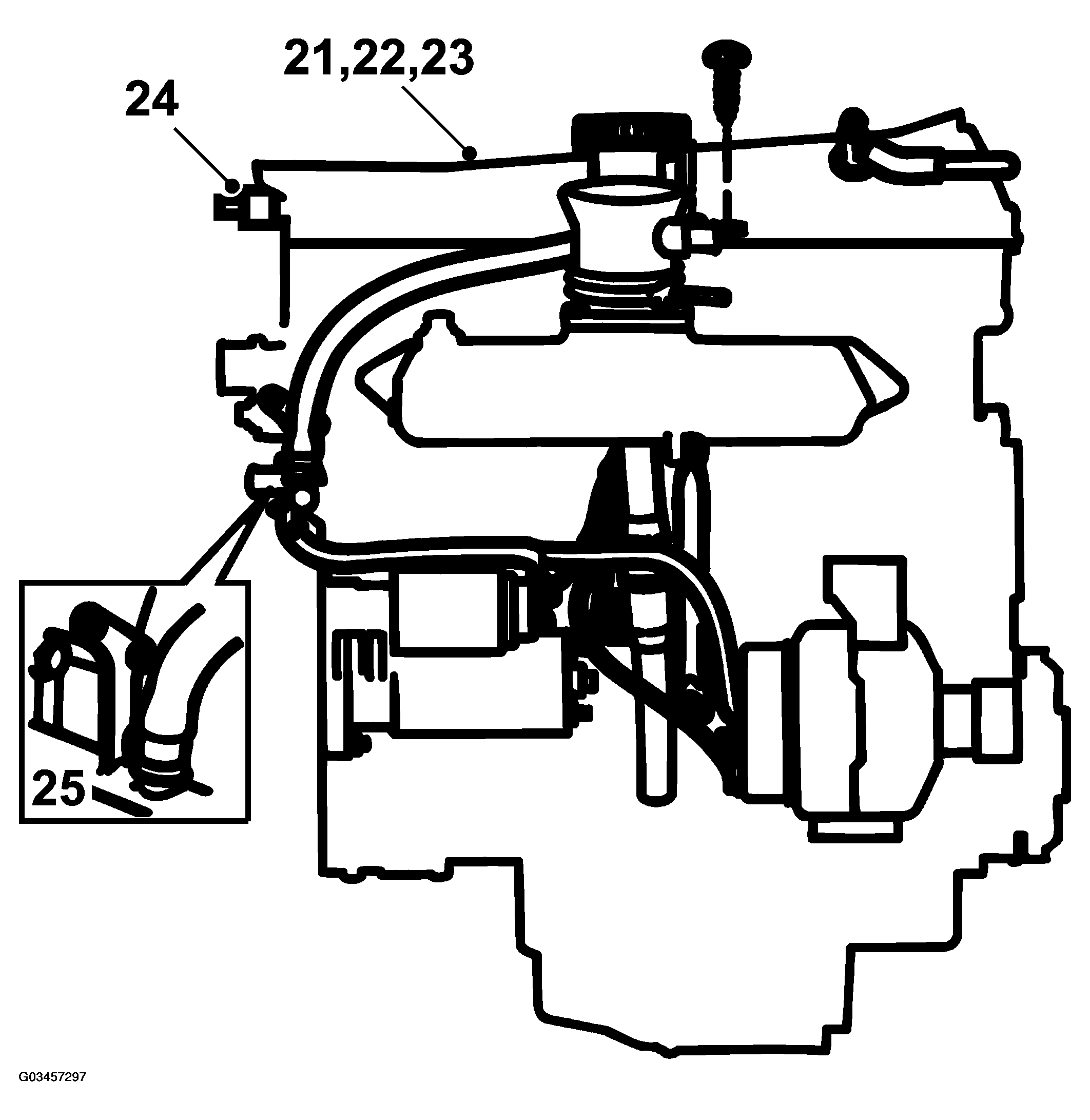 G03457297