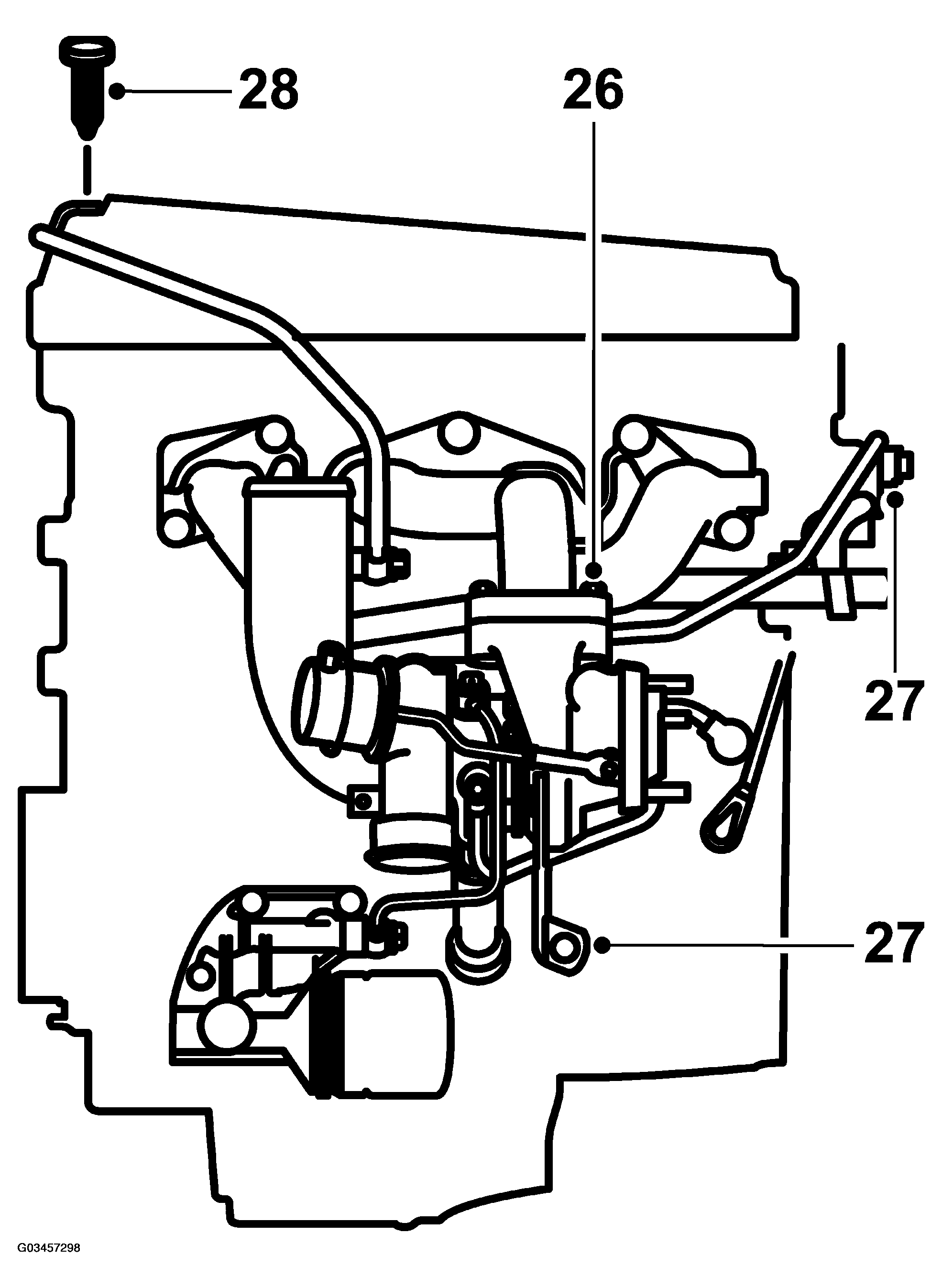 G03457298