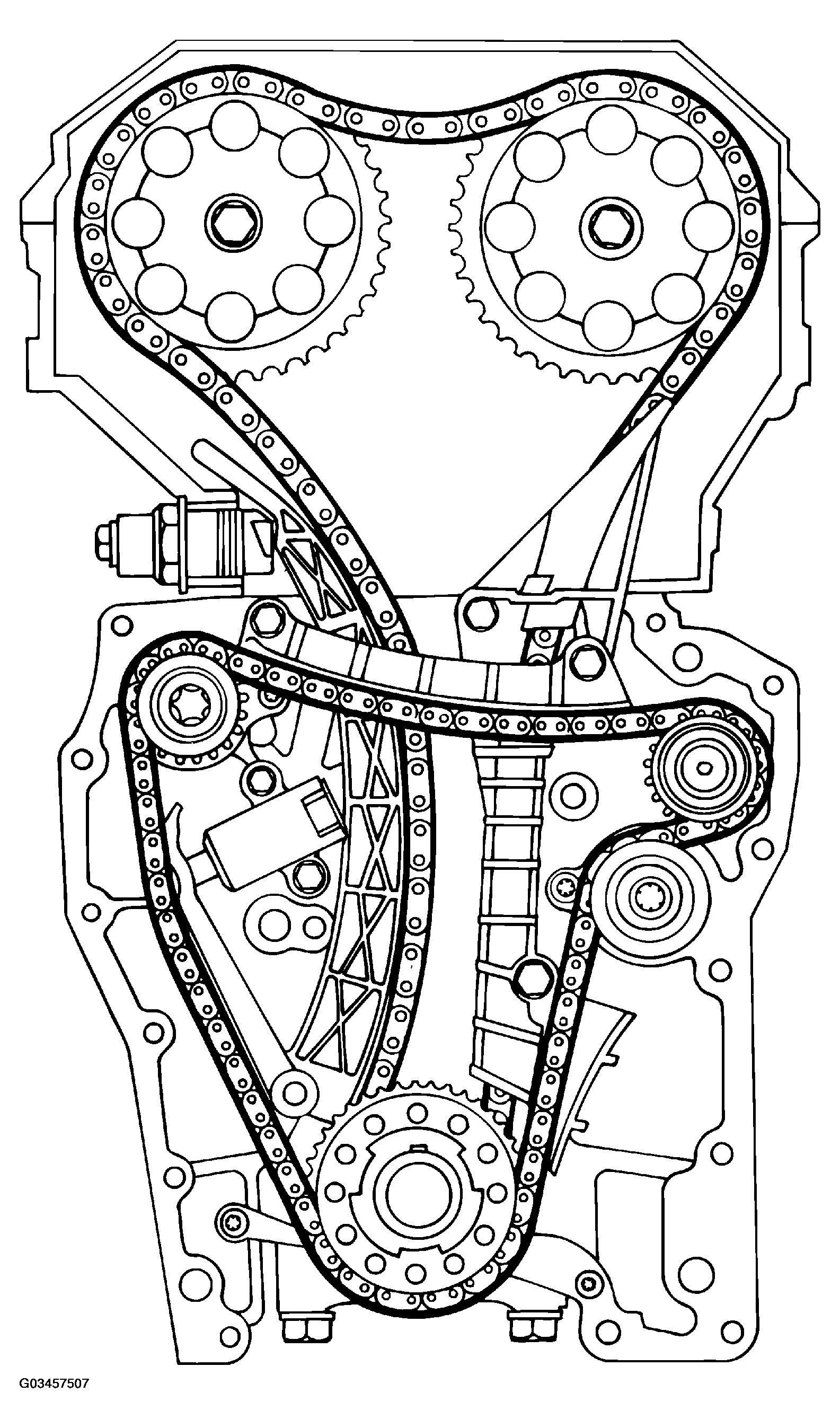 G03457507