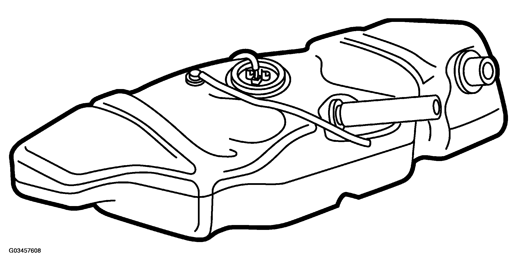 G03457608