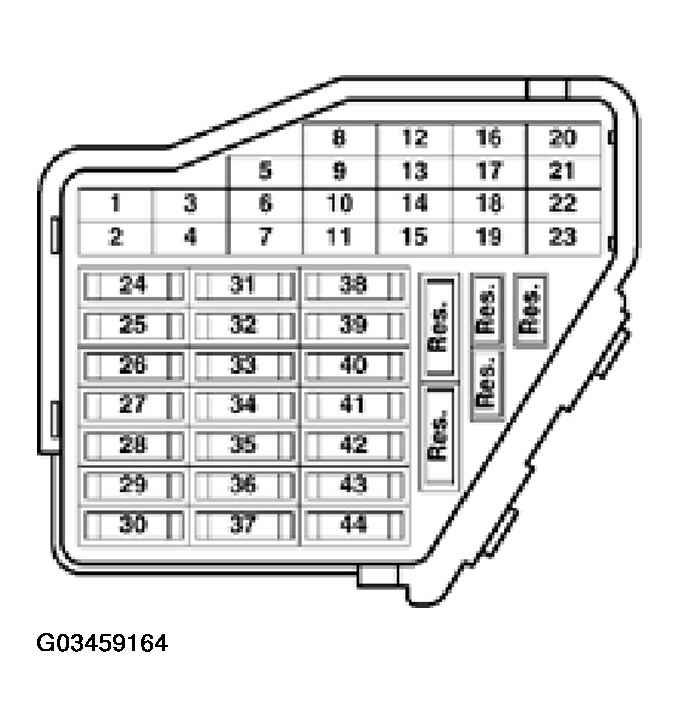 G03459164