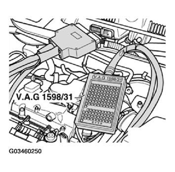 G03460250