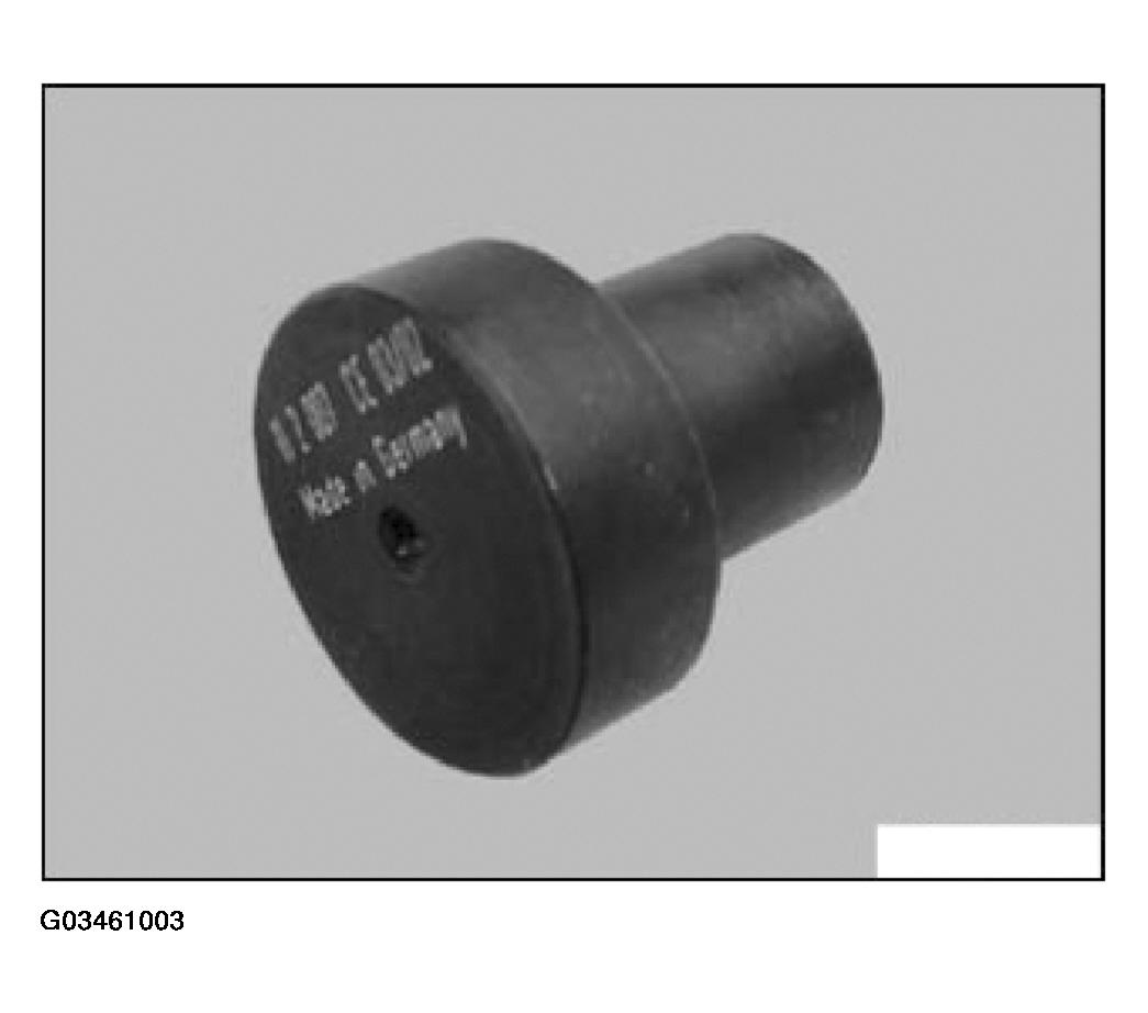 G03461003