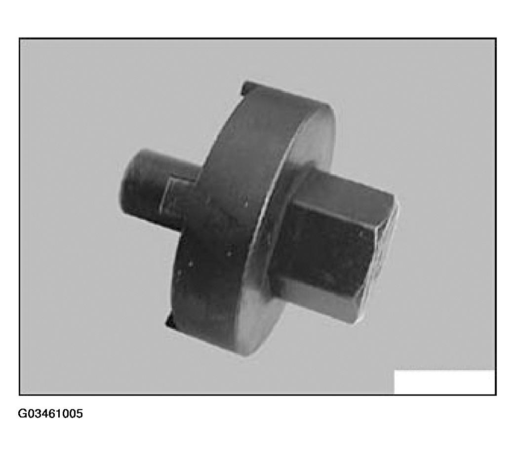 G03461005