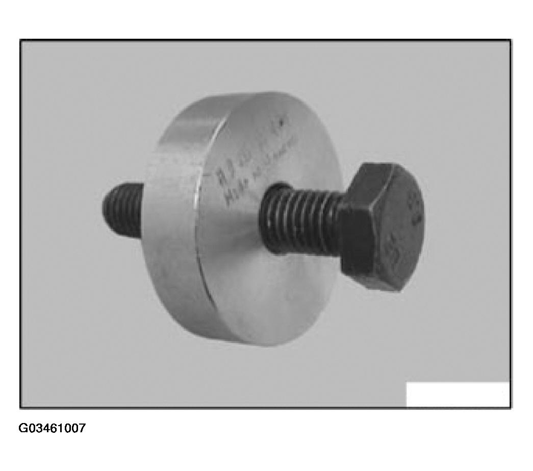 G03461007