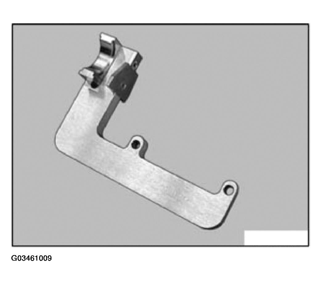G03461009