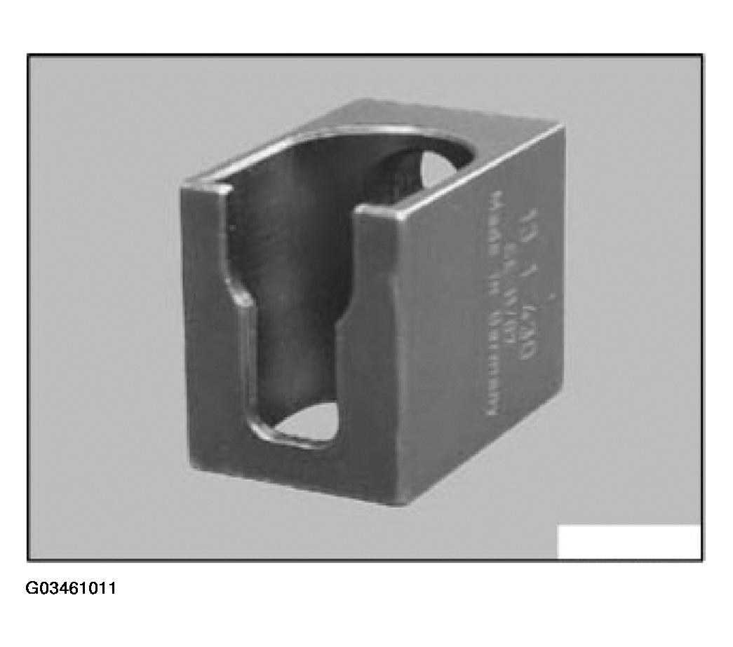 G03461011