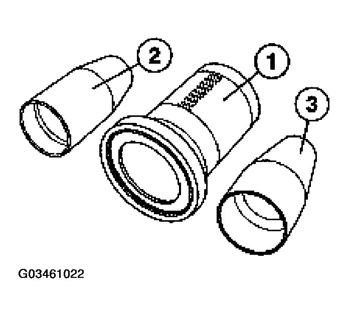 G03461022