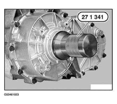 G03461023