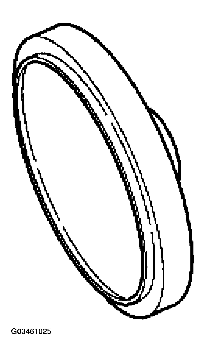 G03461025