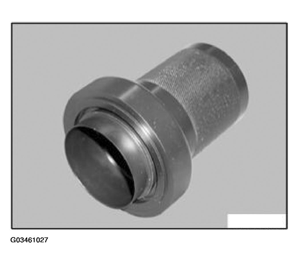 G03461027