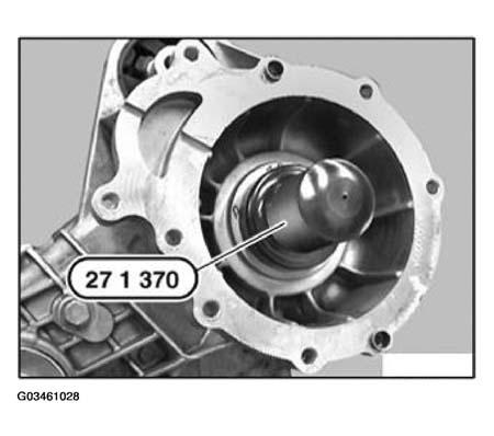 G03461028