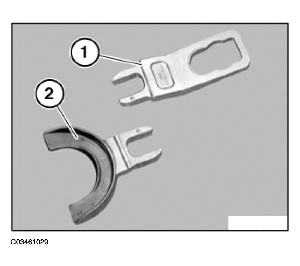 G03461029