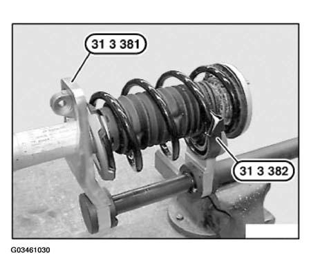 G03461030