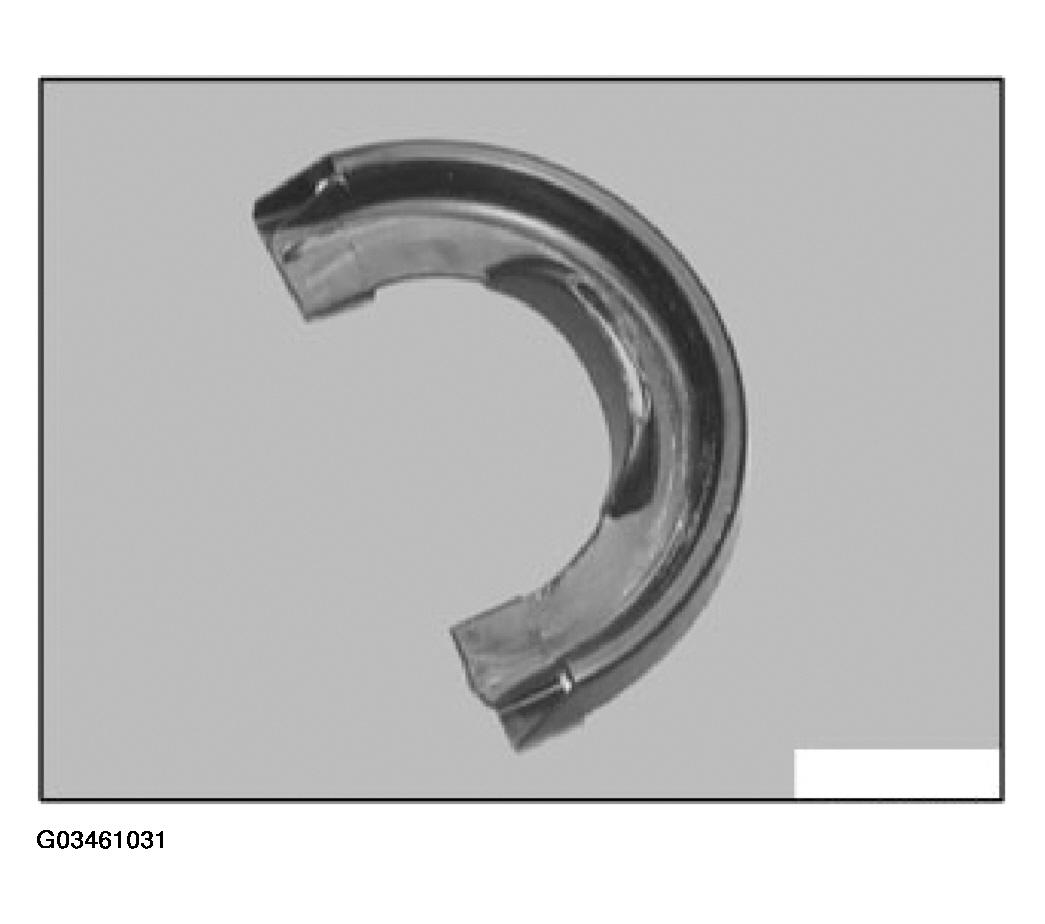 G03461031