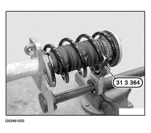 G03461032