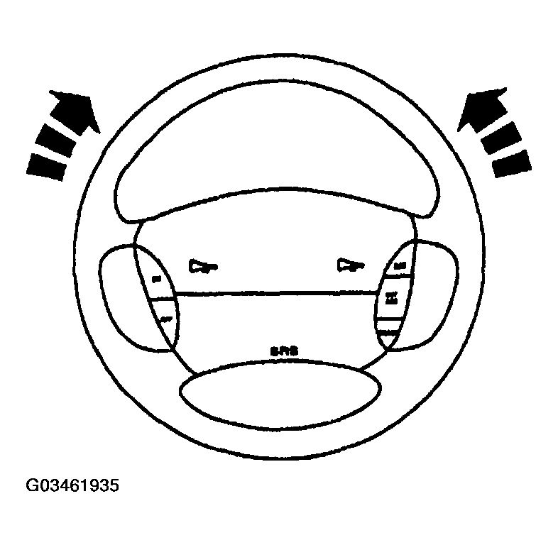 G03461935